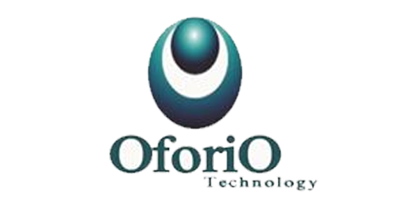 oforio technology